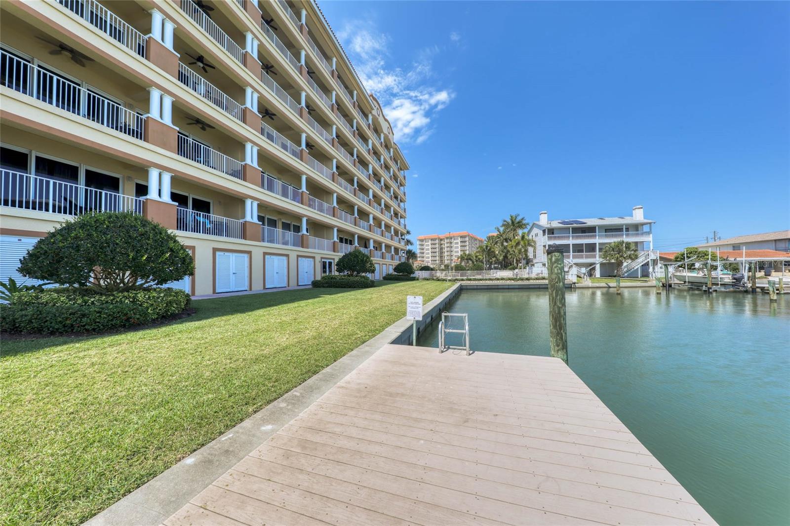 17715 Gulf Blvd #303 Property Photo 26
