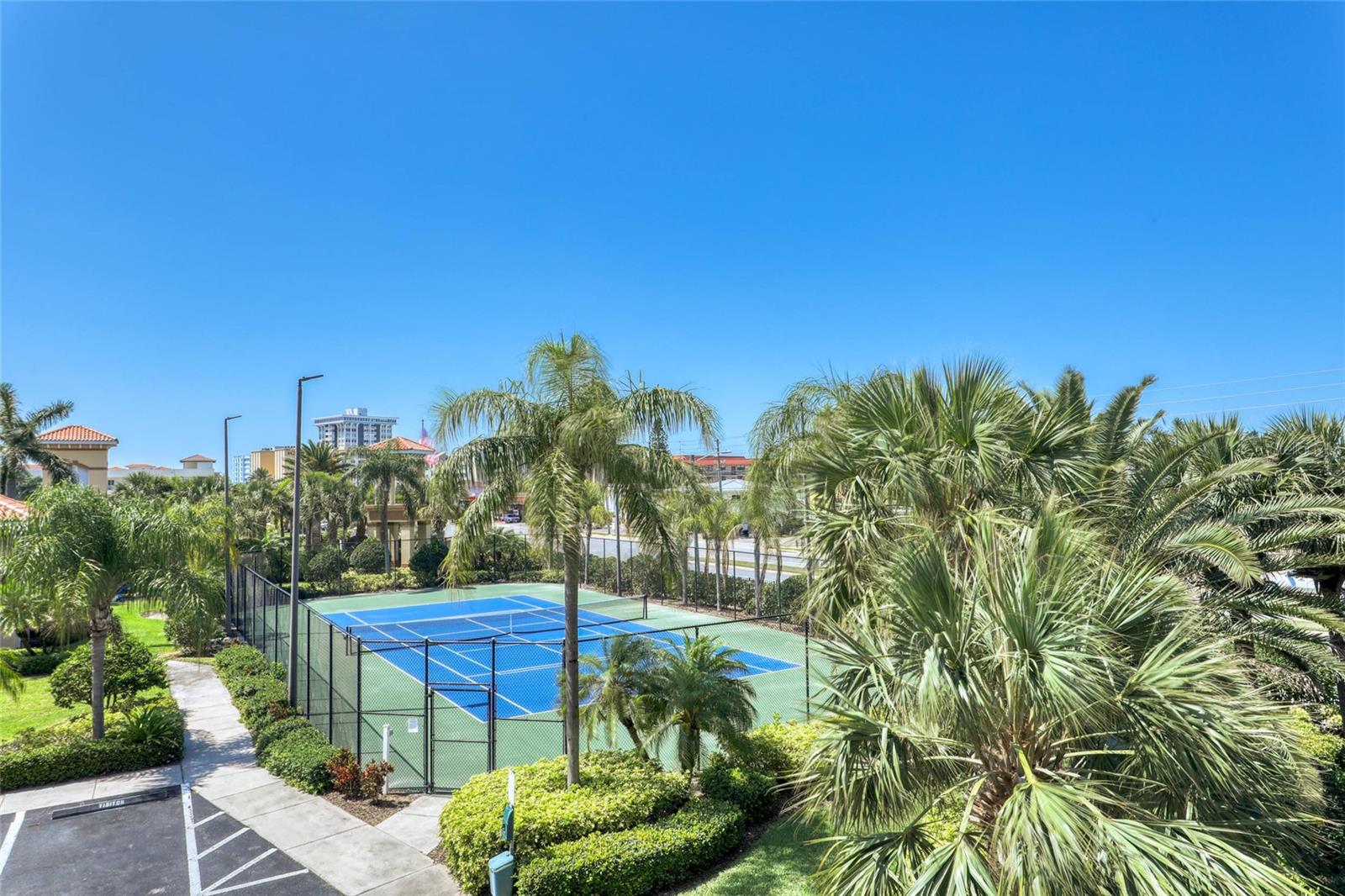 17715 Gulf Blvd #303 Property Photo 28
