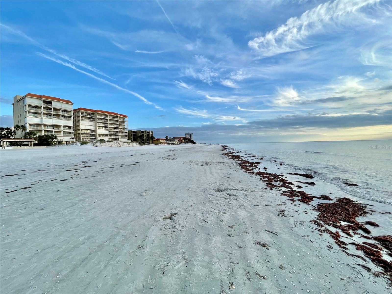 17715 Gulf Blvd #303 Property Photo 36