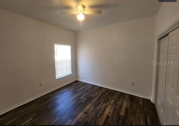 4377 Millwood Rd Property Photo 6