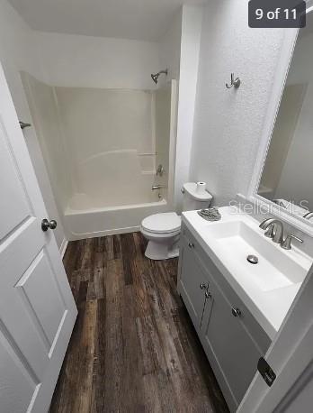 4377 Millwood Rd Property Photo 8