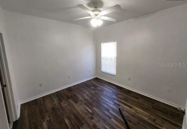 4377 Millwood Rd Property Photo 9