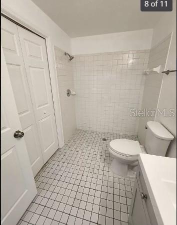 4377 Millwood Rd Property Photo 10