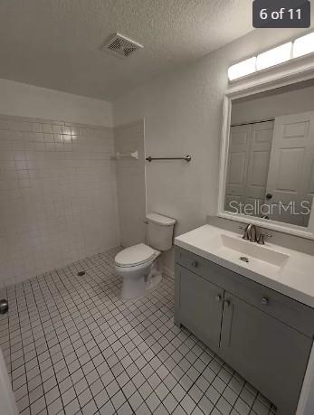 4377 Millwood Rd Property Photo 11