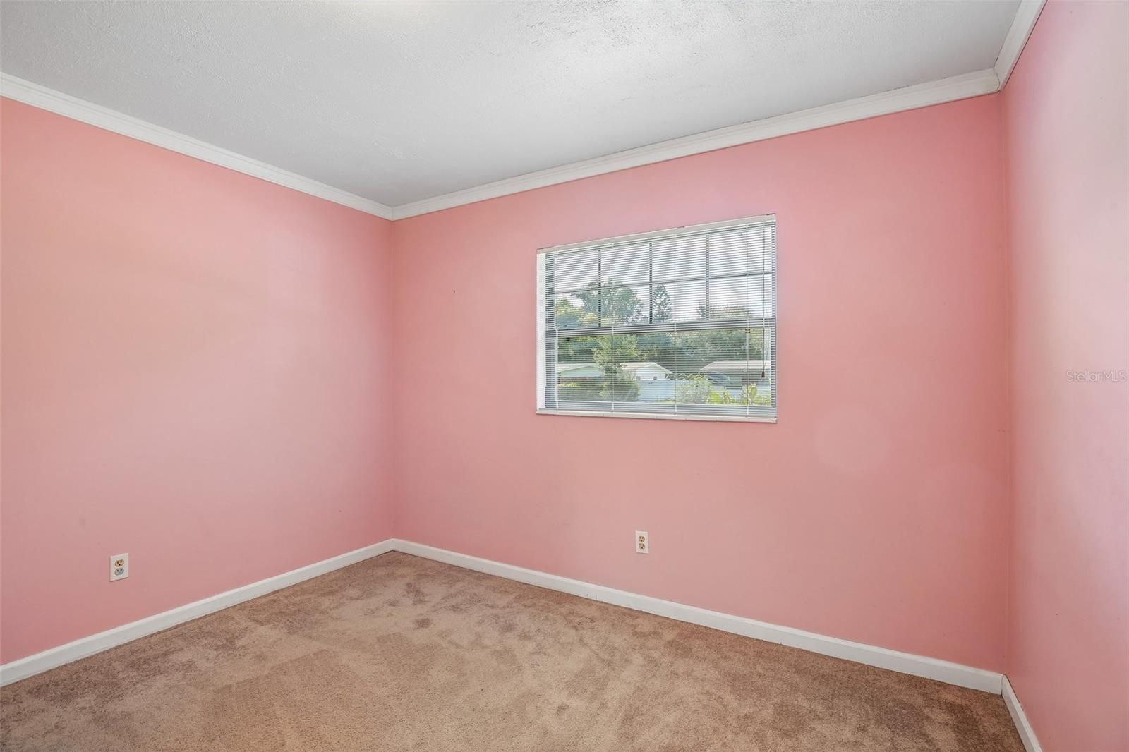 512 White Oak Ave Property Photo 11