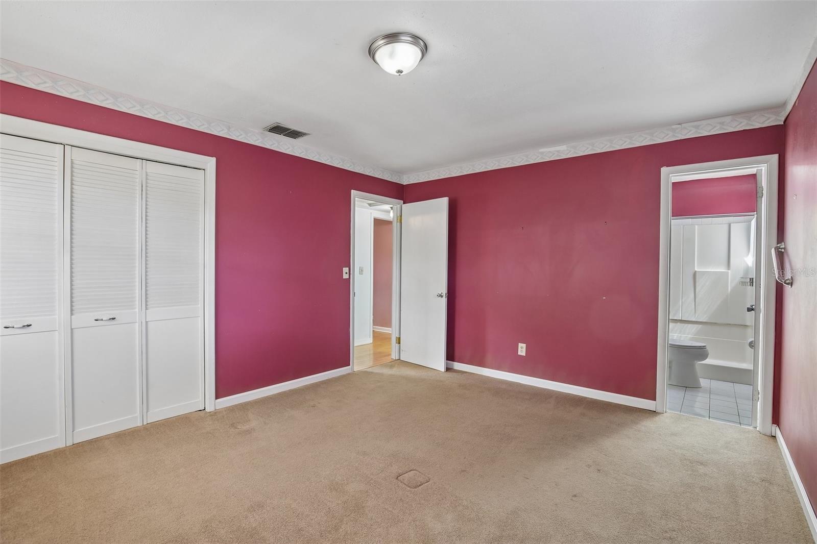 512 White Oak Ave Property Photo 15