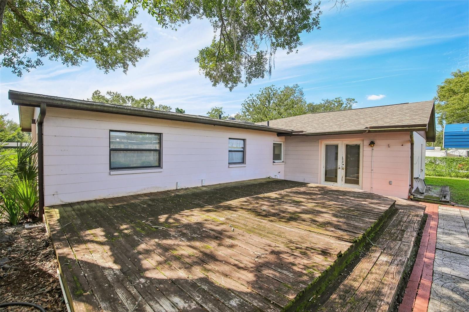 512 White Oak Ave Property Photo 31