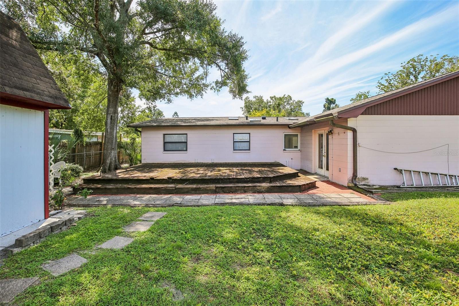 512 White Oak Ave Property Photo 33