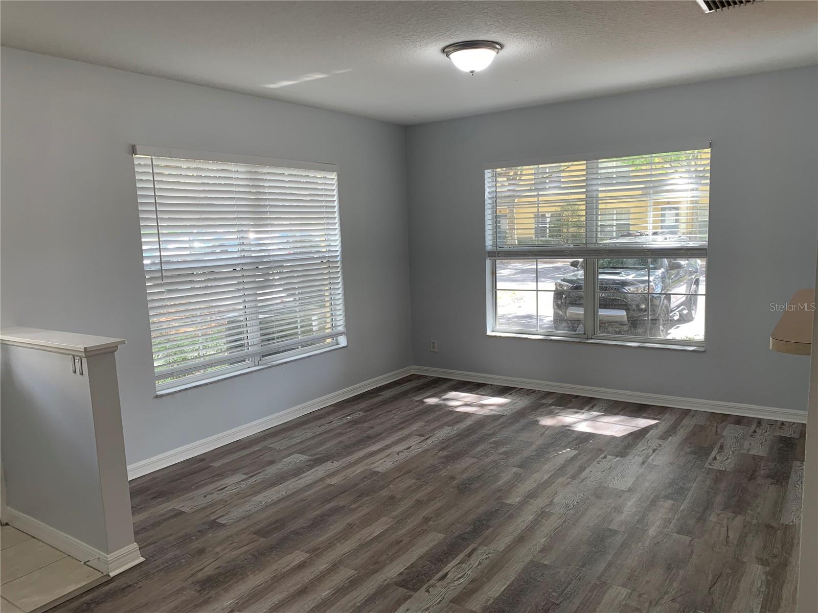 3318 Spy Tower Ct Property Photo 5