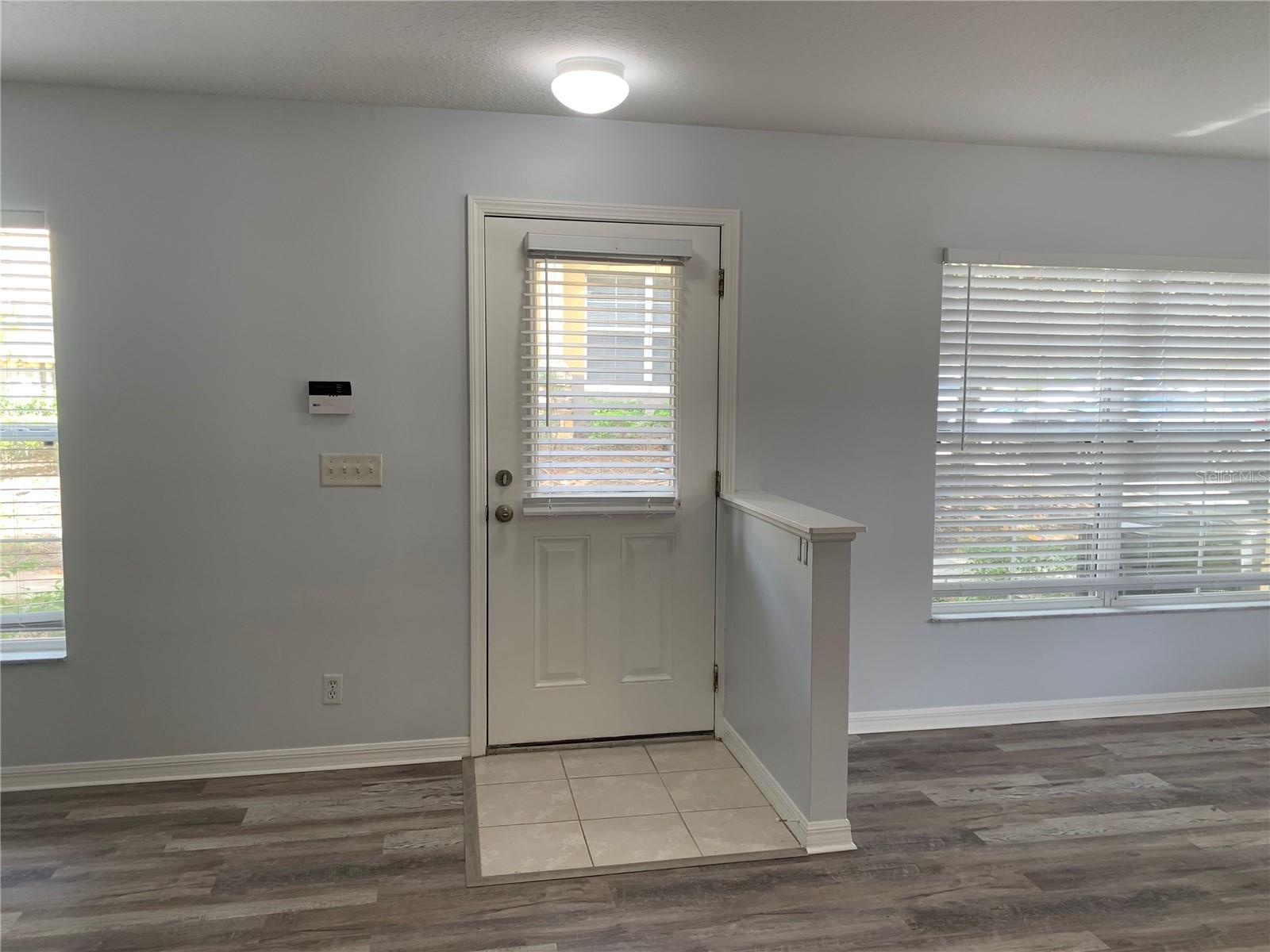 3318 Spy Tower Ct Property Photo 7
