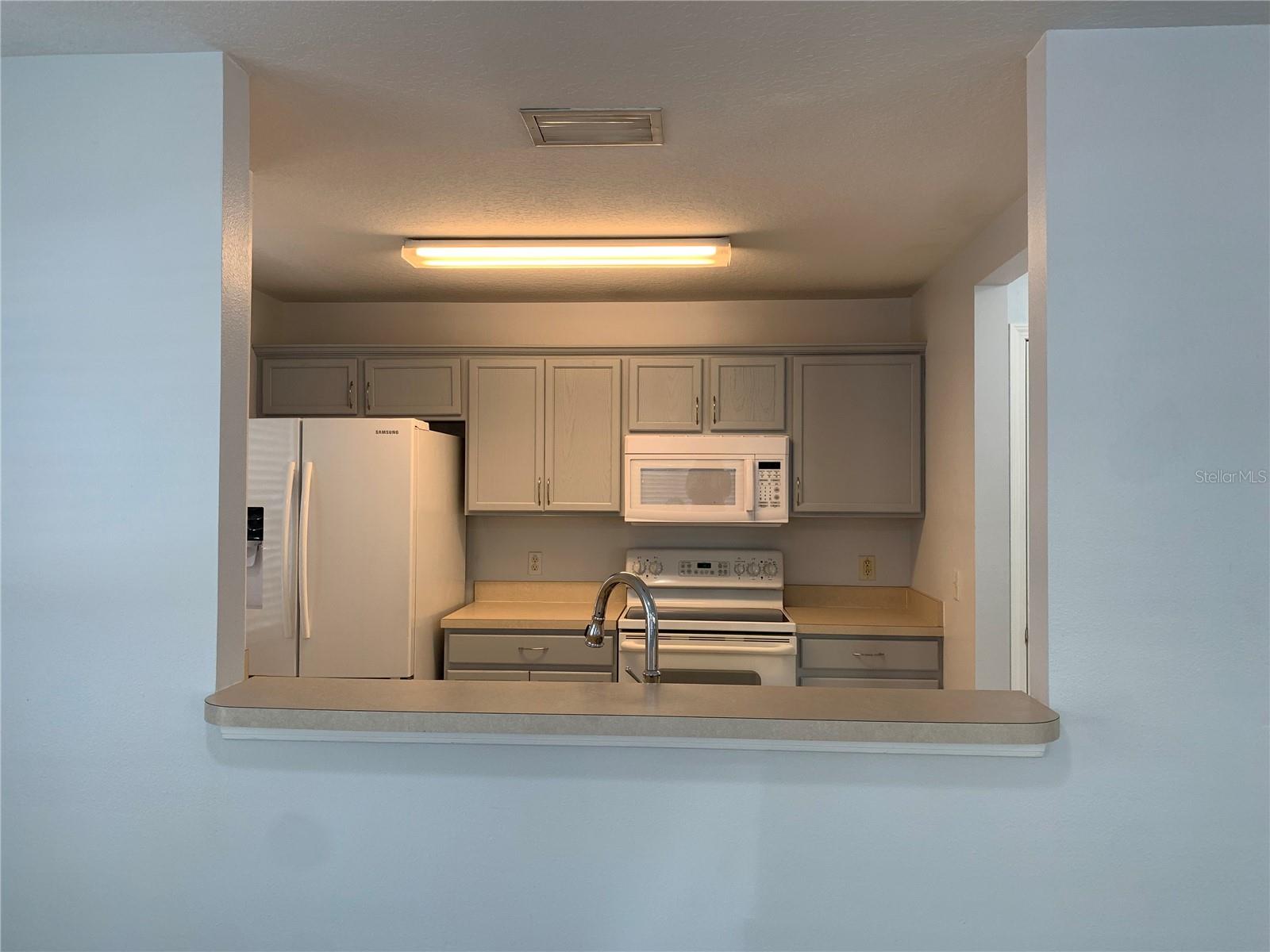 3318 Spy Tower Ct Property Photo 8