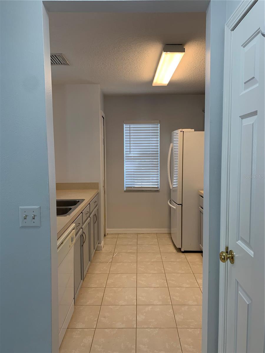 3318 Spy Tower Ct Property Photo 12