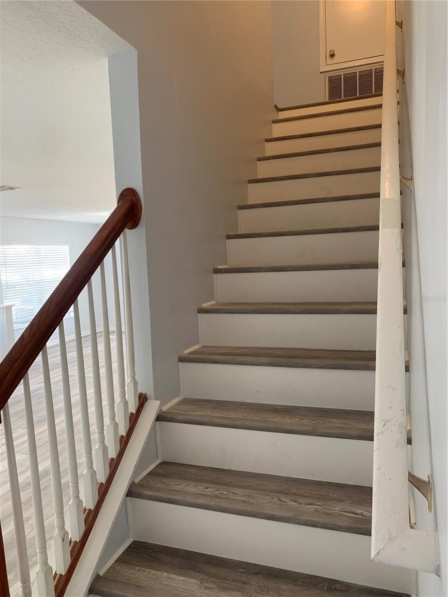 3318 Spy Tower Ct Property Photo 15