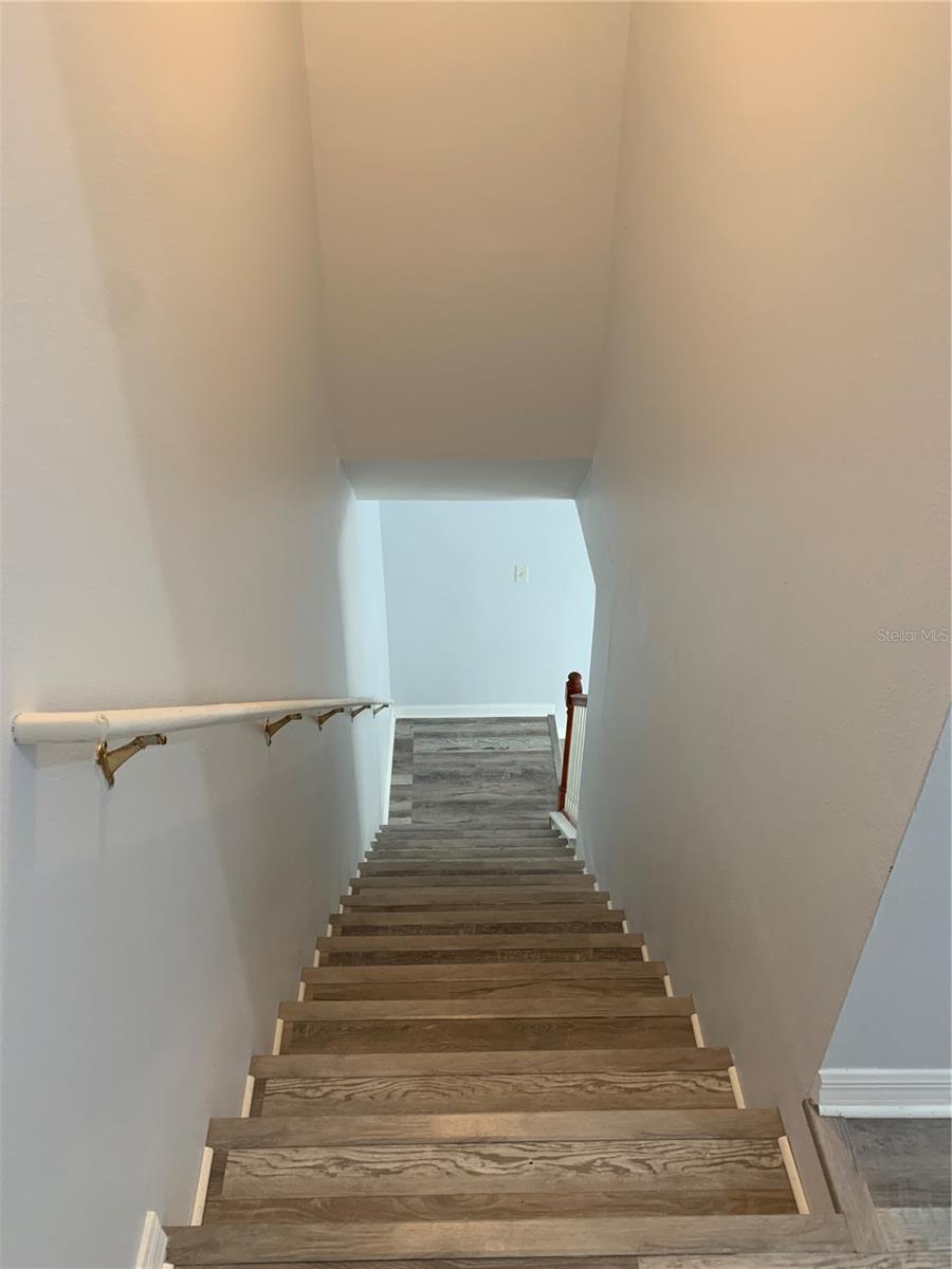 3318 Spy Tower Ct Property Photo 16