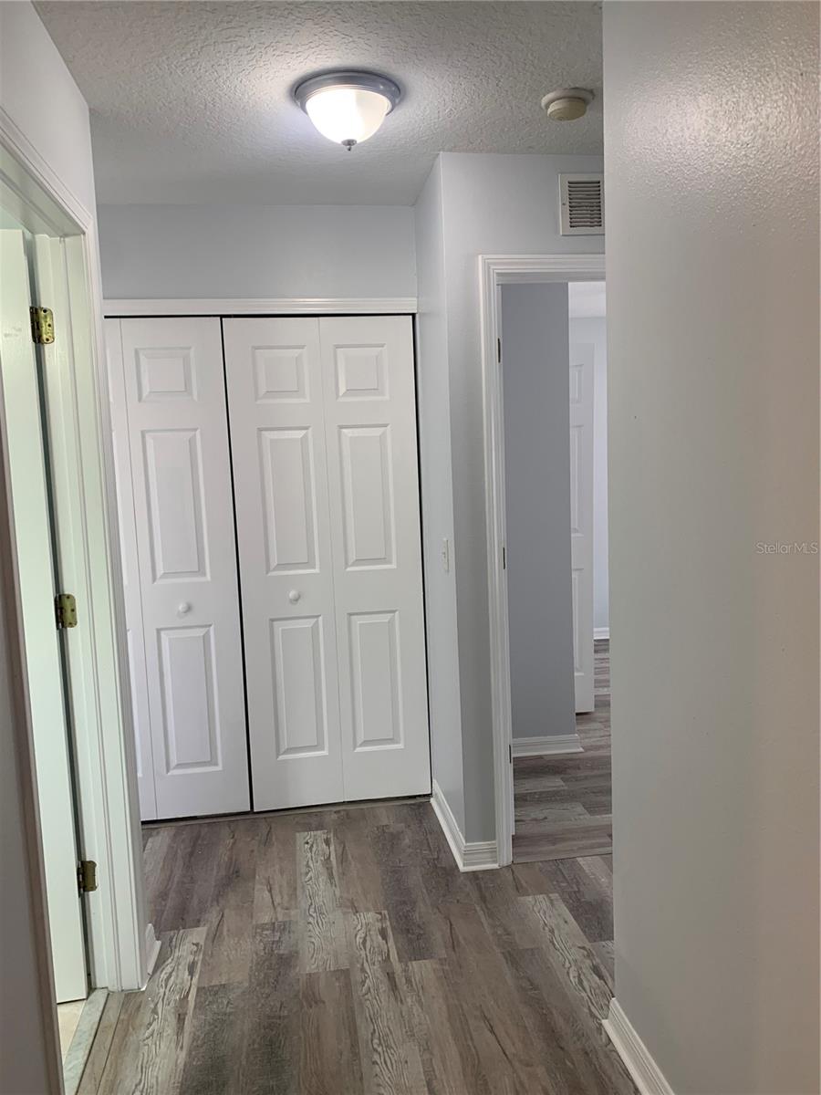 3318 Spy Tower Ct Property Photo 17
