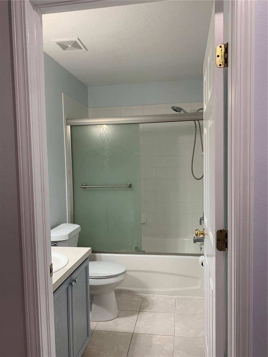 3318 Spy Tower Ct Property Photo 18