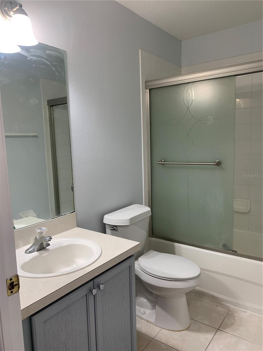 3318 Spy Tower Ct Property Photo 19