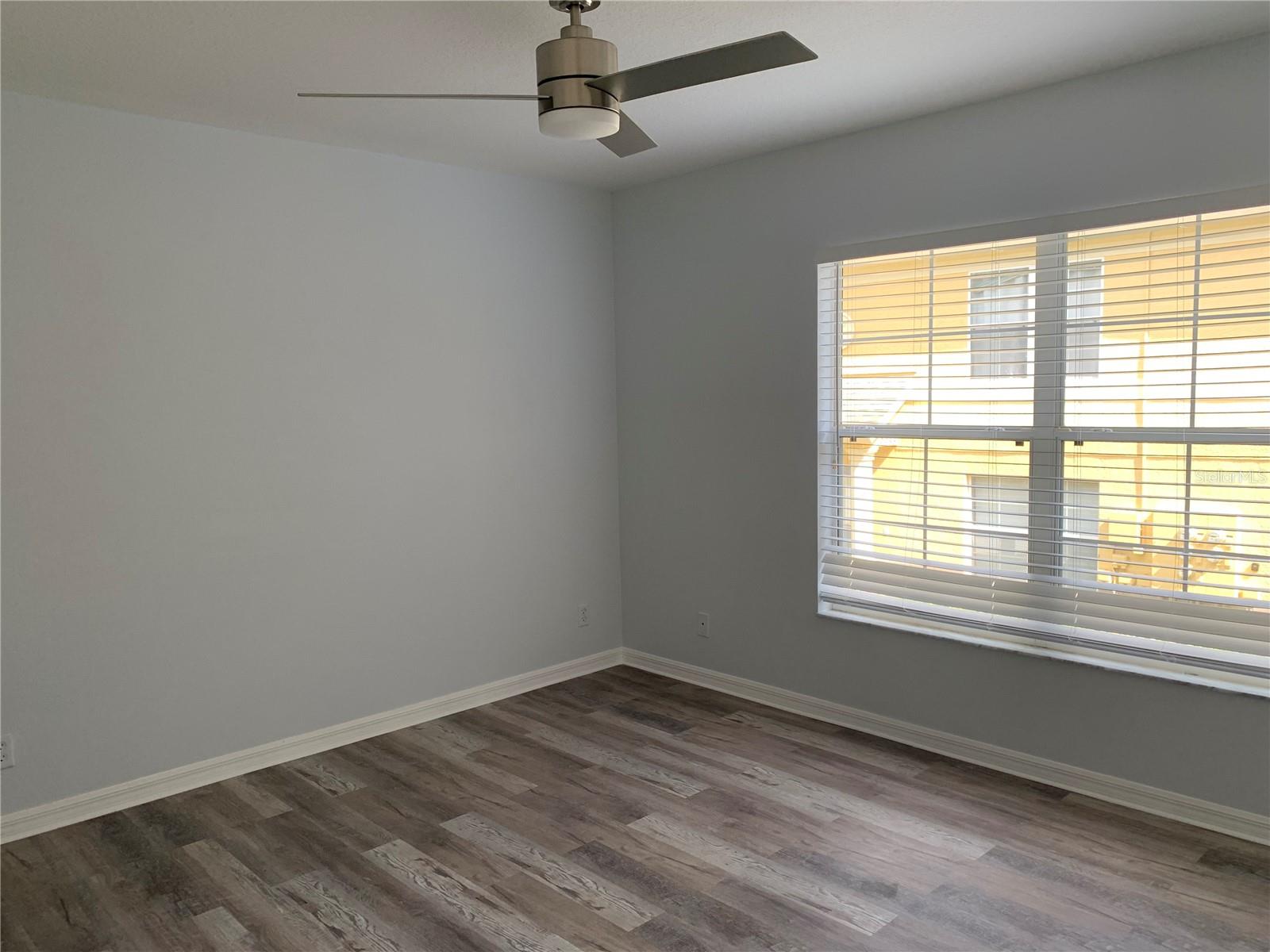 3318 Spy Tower Ct Property Photo 21