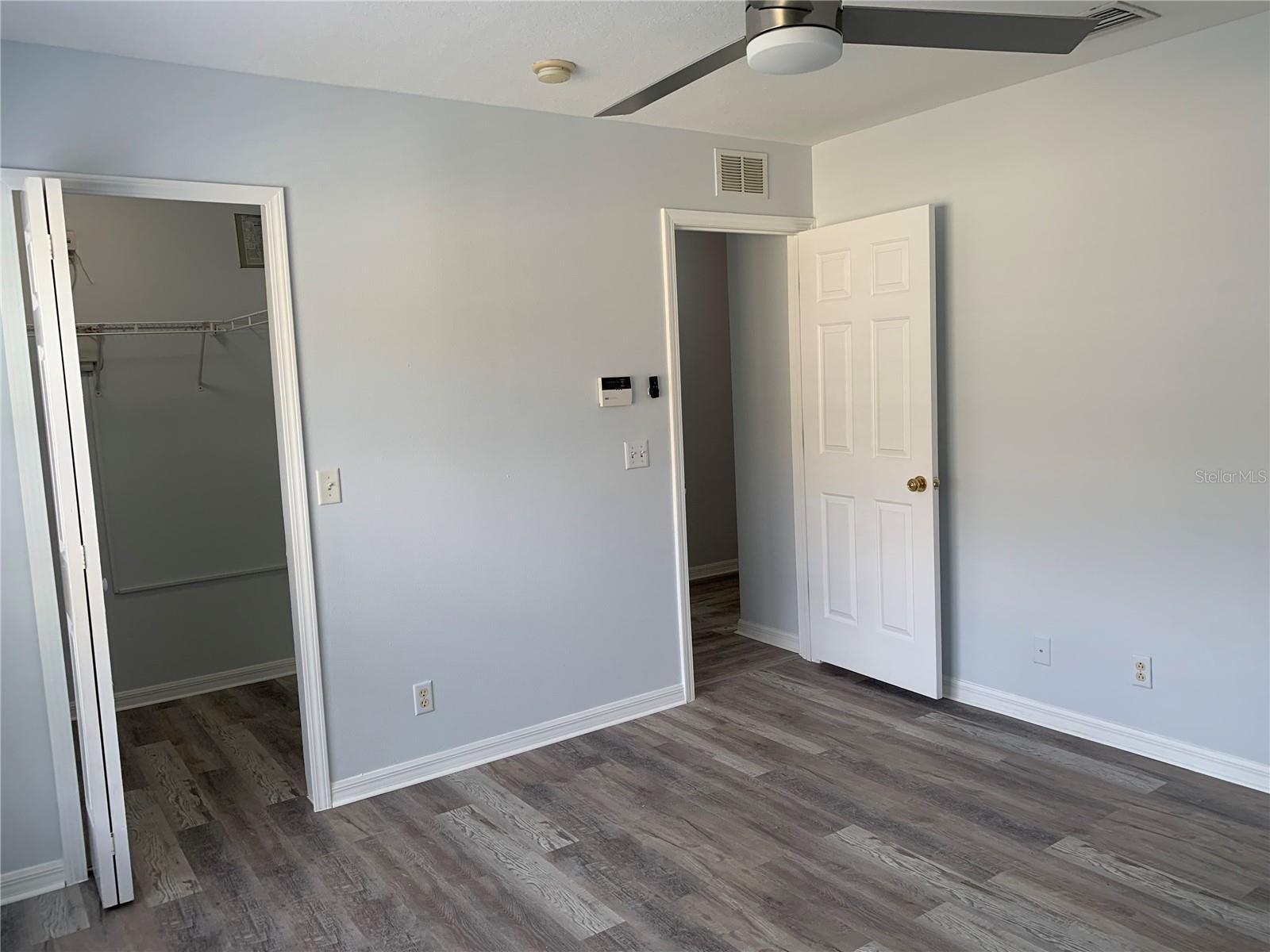 3318 Spy Tower Ct Property Photo 22