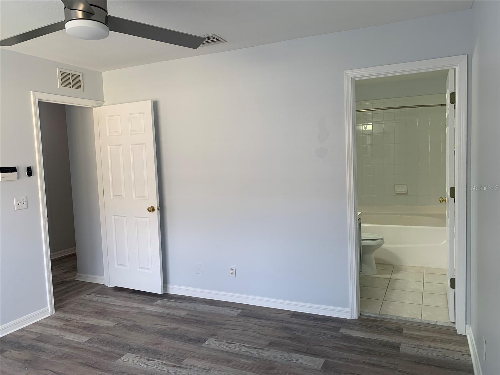 3318 Spy Tower Ct Property Photo 23