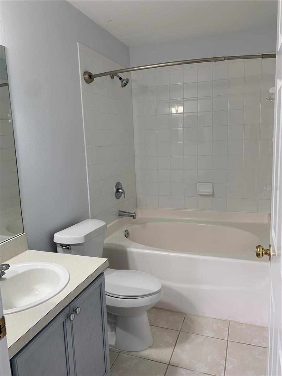 3318 Spy Tower Ct Property Photo 24