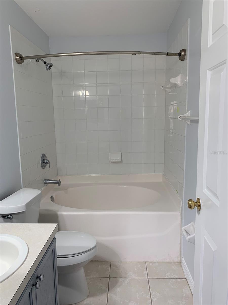 3318 Spy Tower Ct Property Photo 25