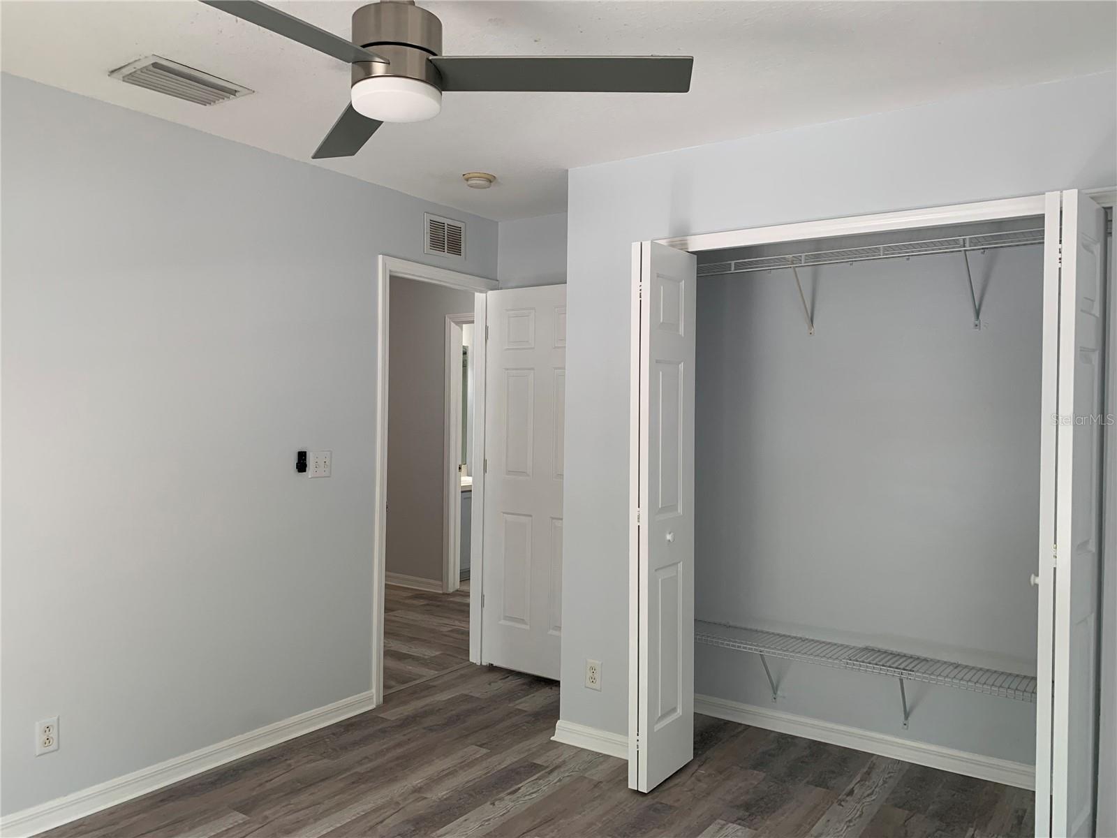 3318 Spy Tower Ct Property Photo 26