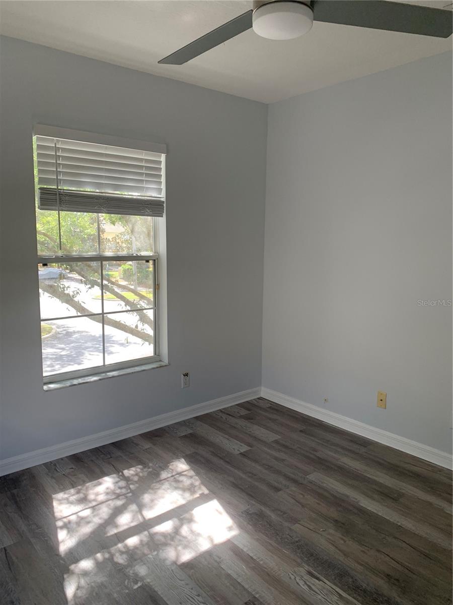 3318 Spy Tower Ct Property Photo 27