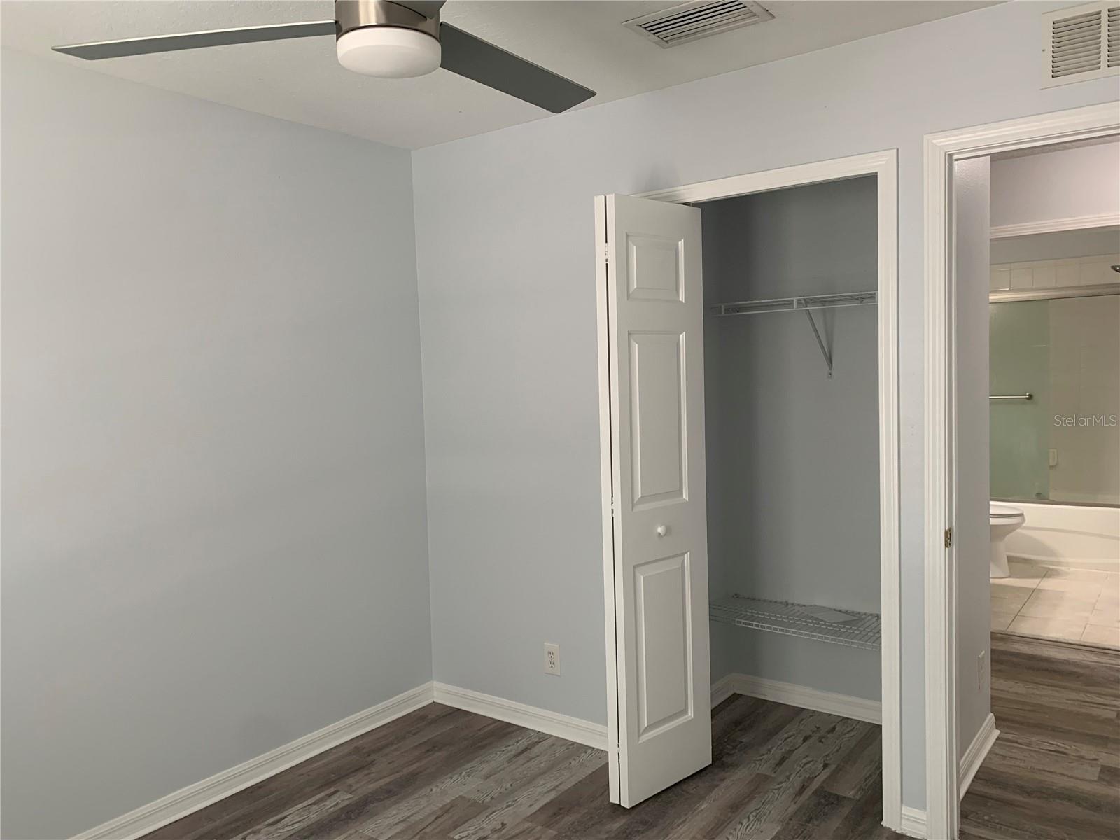 3318 Spy Tower Ct Property Photo 29