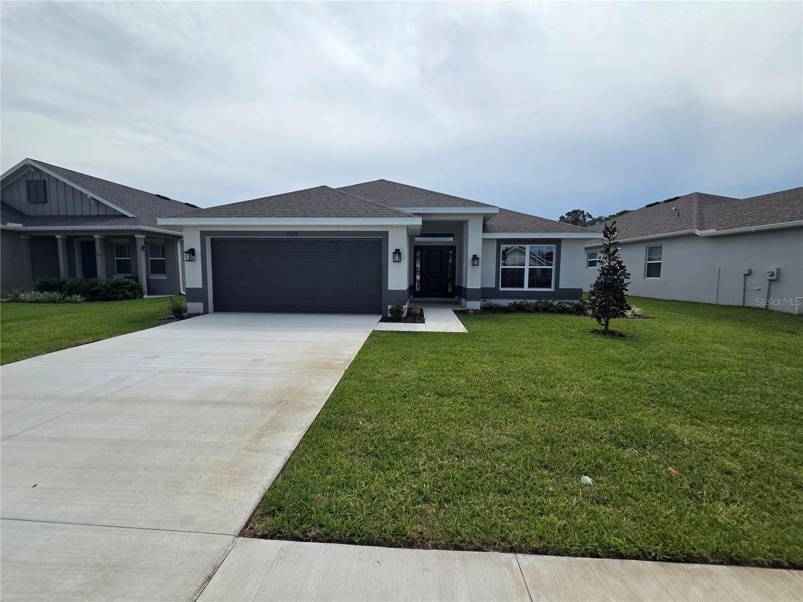9430 HIGHLAND HILLS DR ST Property Photo 1