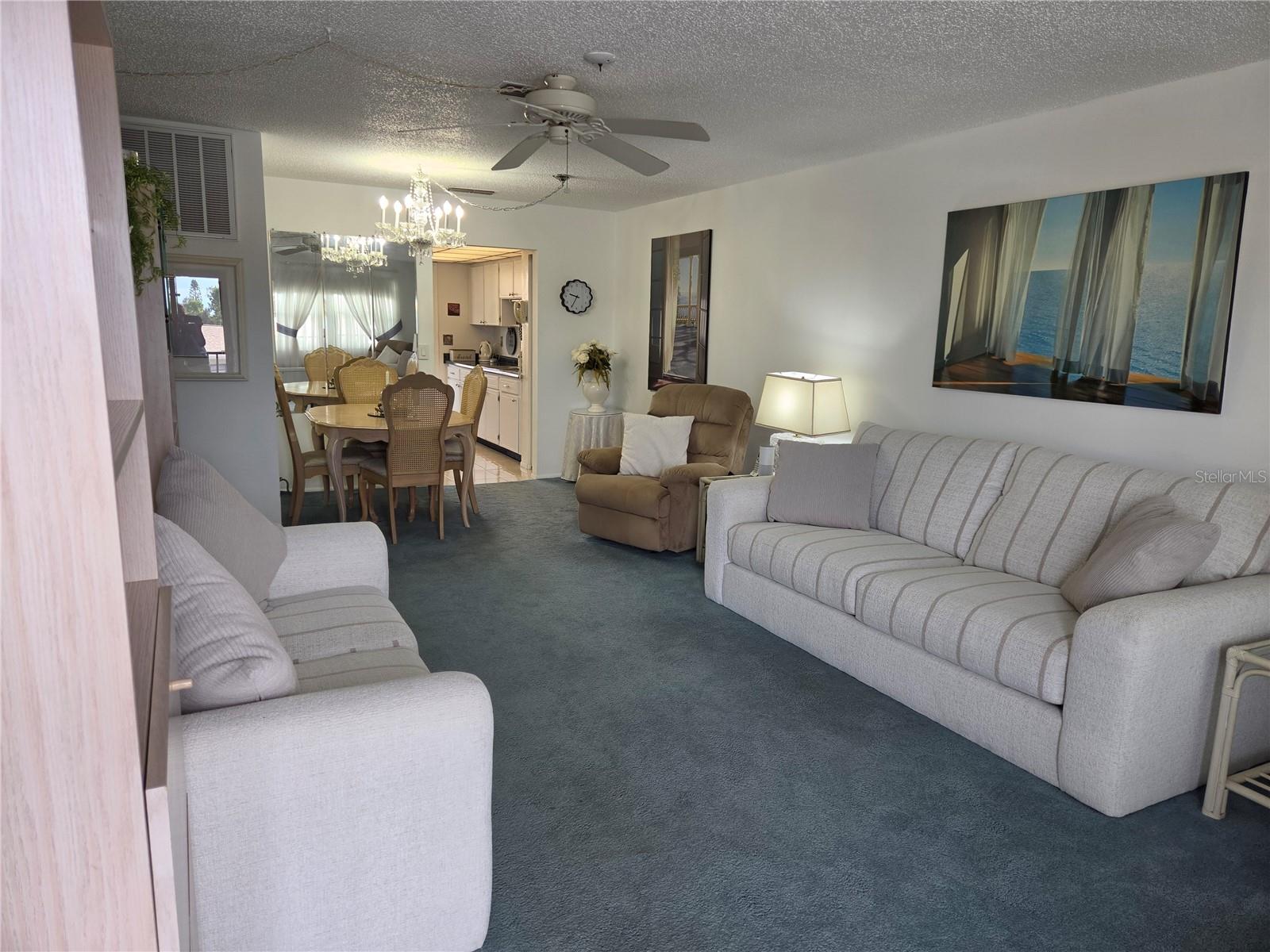 5969 Terrace Park Dr N #305 Property Photo 2
