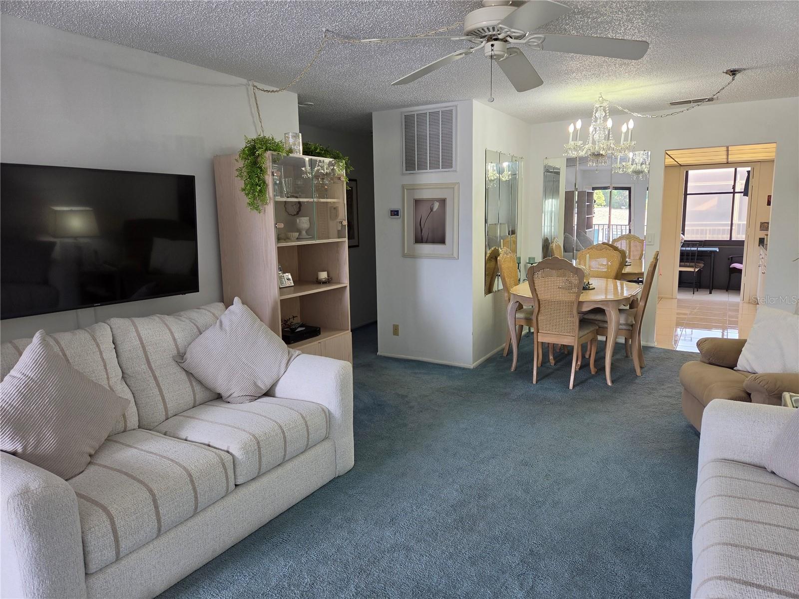 5969 Terrace Park Dr N #305 Property Photo 3
