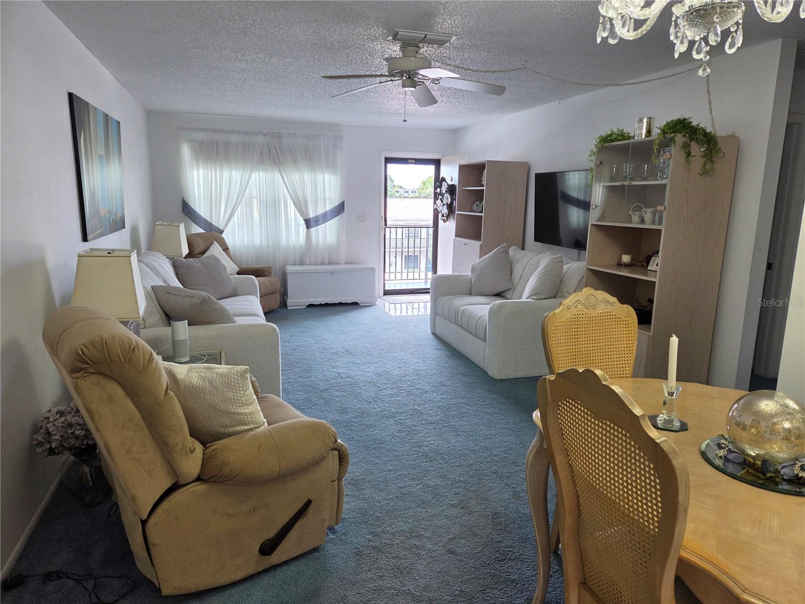 5969 Terrace Park Dr N #305 Property Photo 4