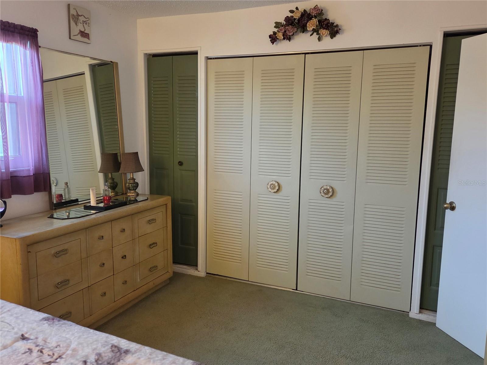 5969 Terrace Park Dr N #305 Property Photo 9