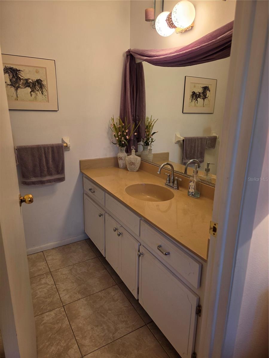 5969 Terrace Park Dr N #305 Property Photo 10