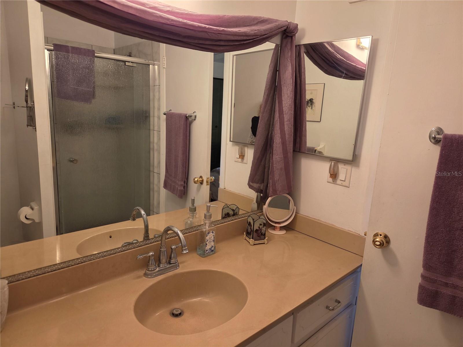 5969 Terrace Park Dr N #305 Property Photo 11