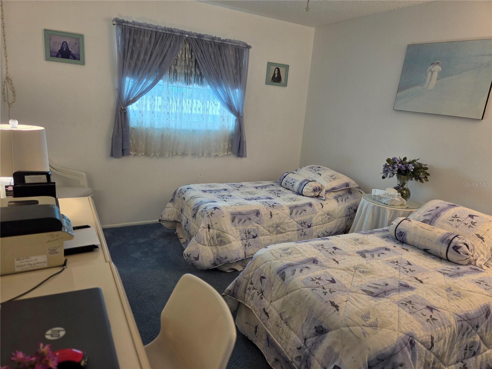 5969 Terrace Park Dr N #305 Property Photo 12