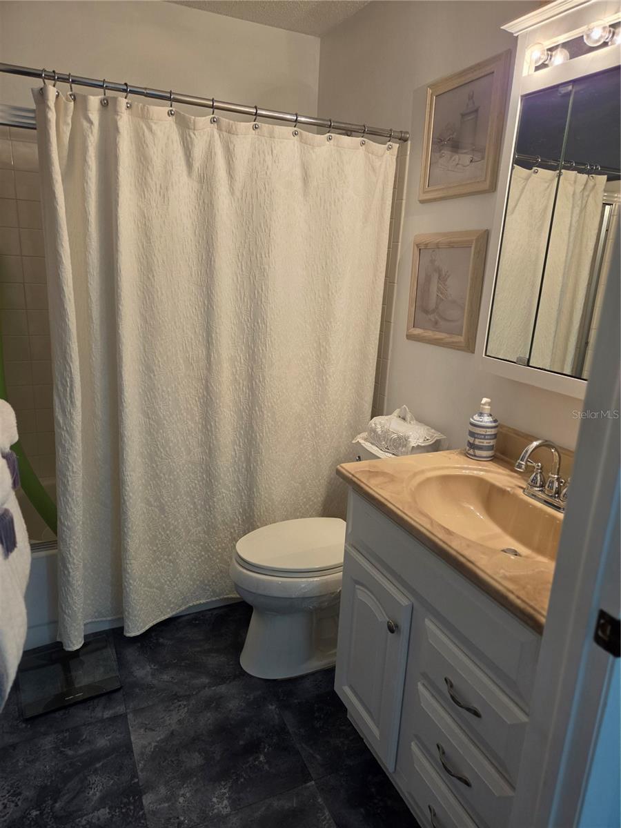 5969 Terrace Park Dr N #305 Property Photo 13