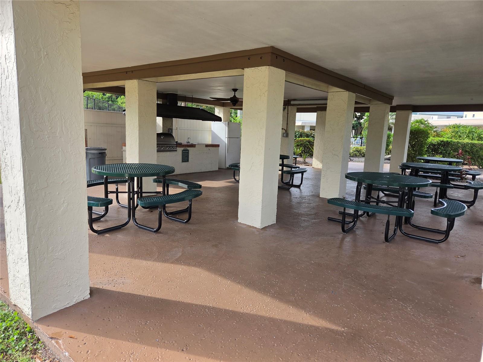 5969 Terrace Park Dr N #305 Property Photo 21
