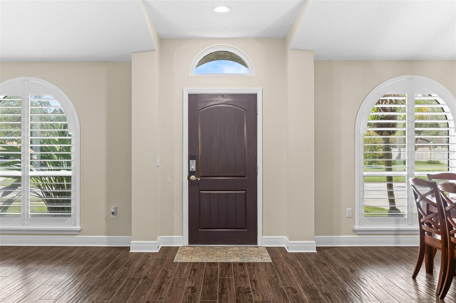 12417 Windswept Ave Property Photo 4