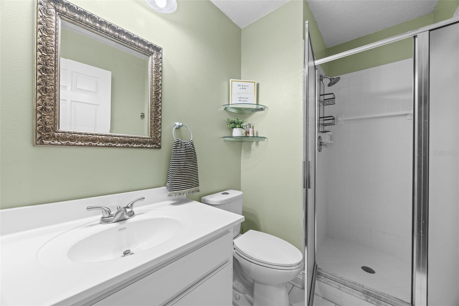 12417 Windswept Ave Property Photo 11