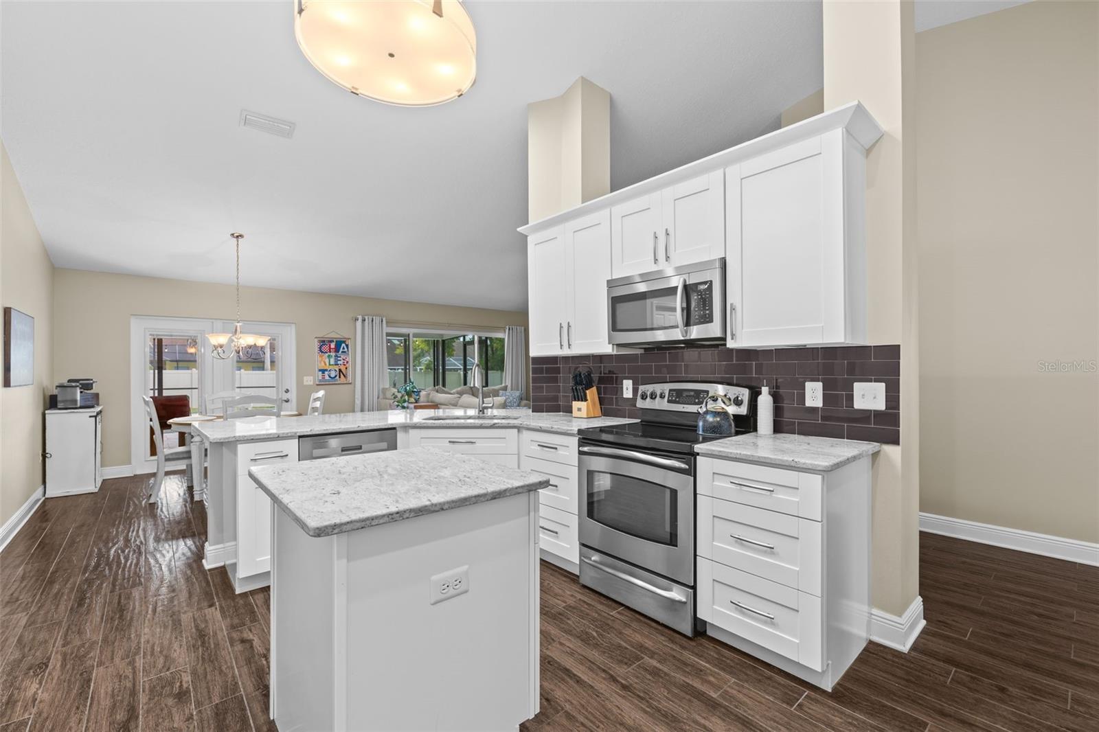 12417 Windswept Ave Property Photo 15