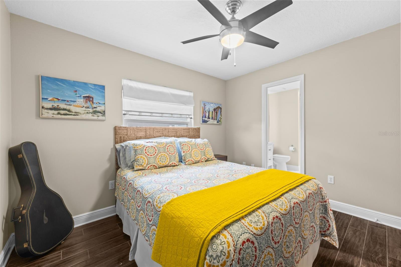 12417 Windswept Ave Property Photo 35