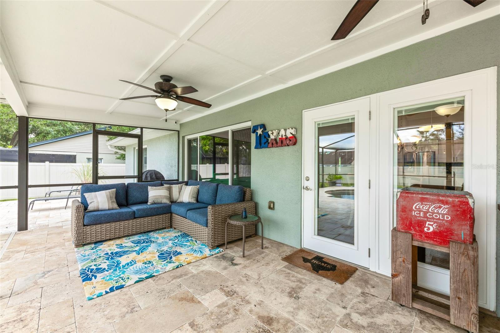 12417 Windswept Ave Property Photo 43