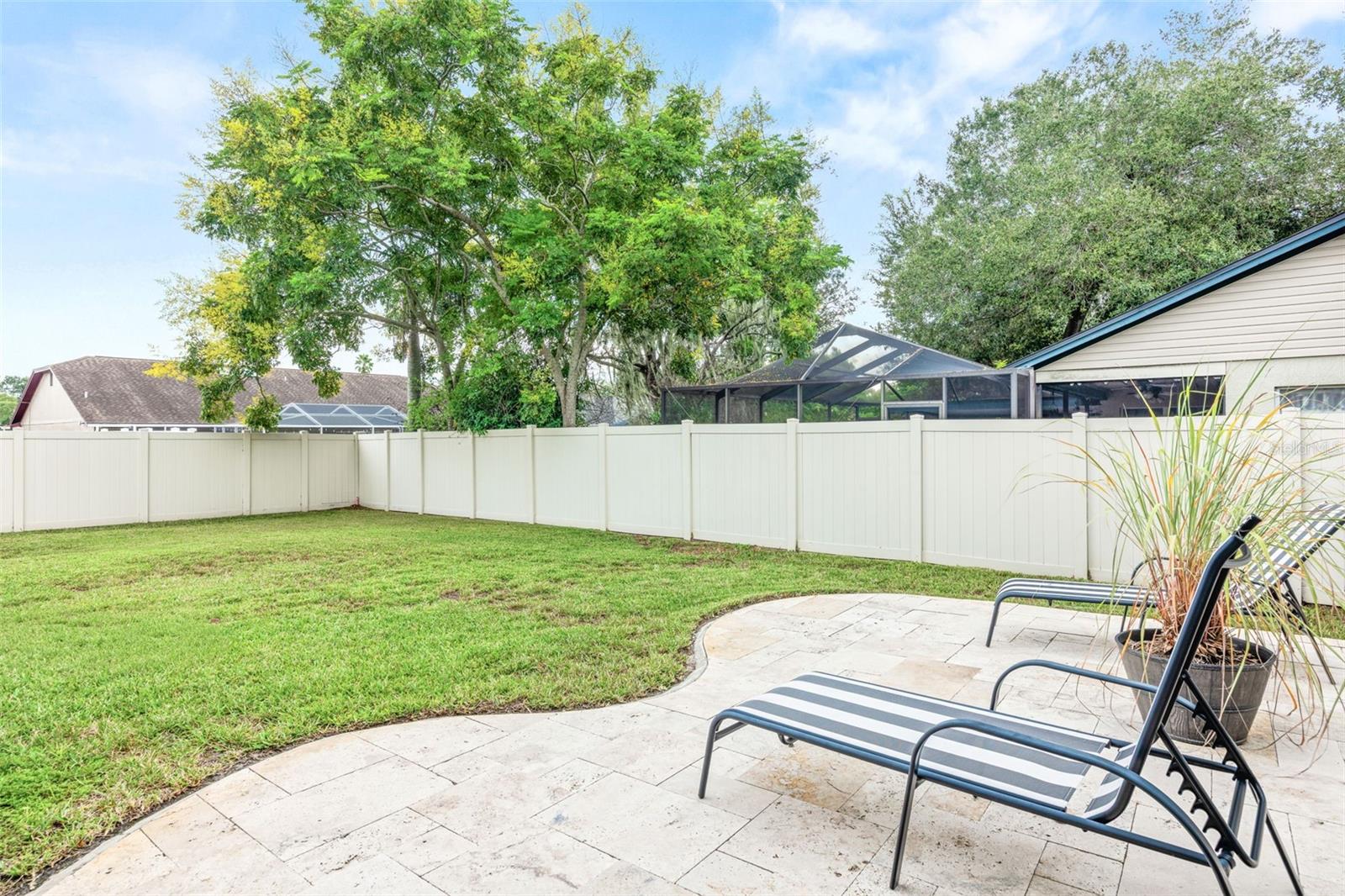 12417 Windswept Ave Property Photo 46
