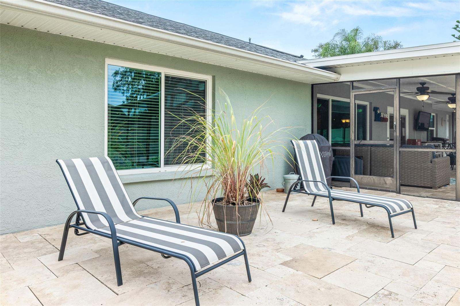 12417 Windswept Ave Property Photo 48