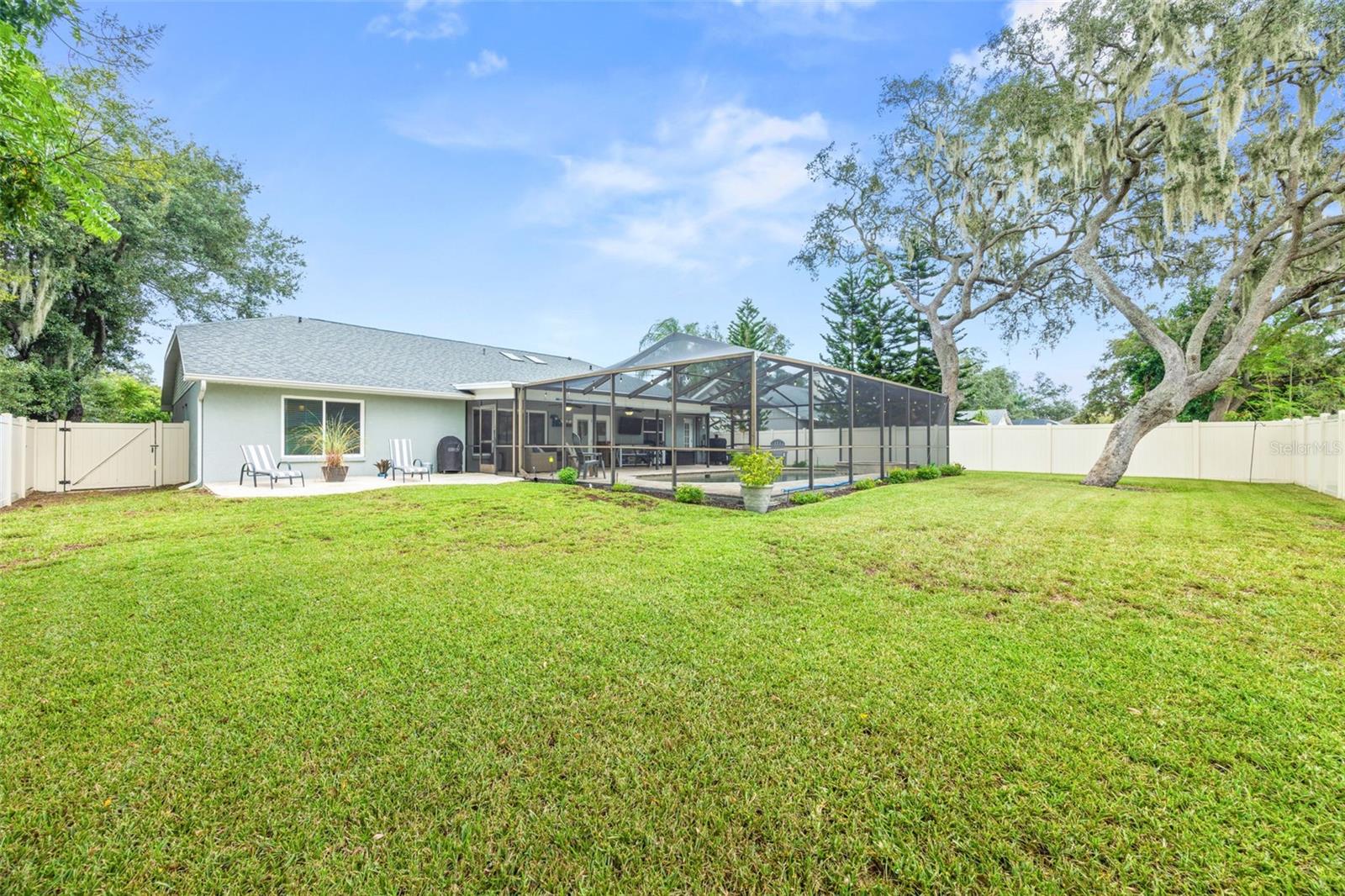 12417 Windswept Ave Property Photo 49