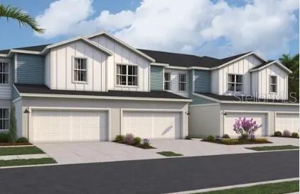 6257 Clewiston Ave Property Photo 1