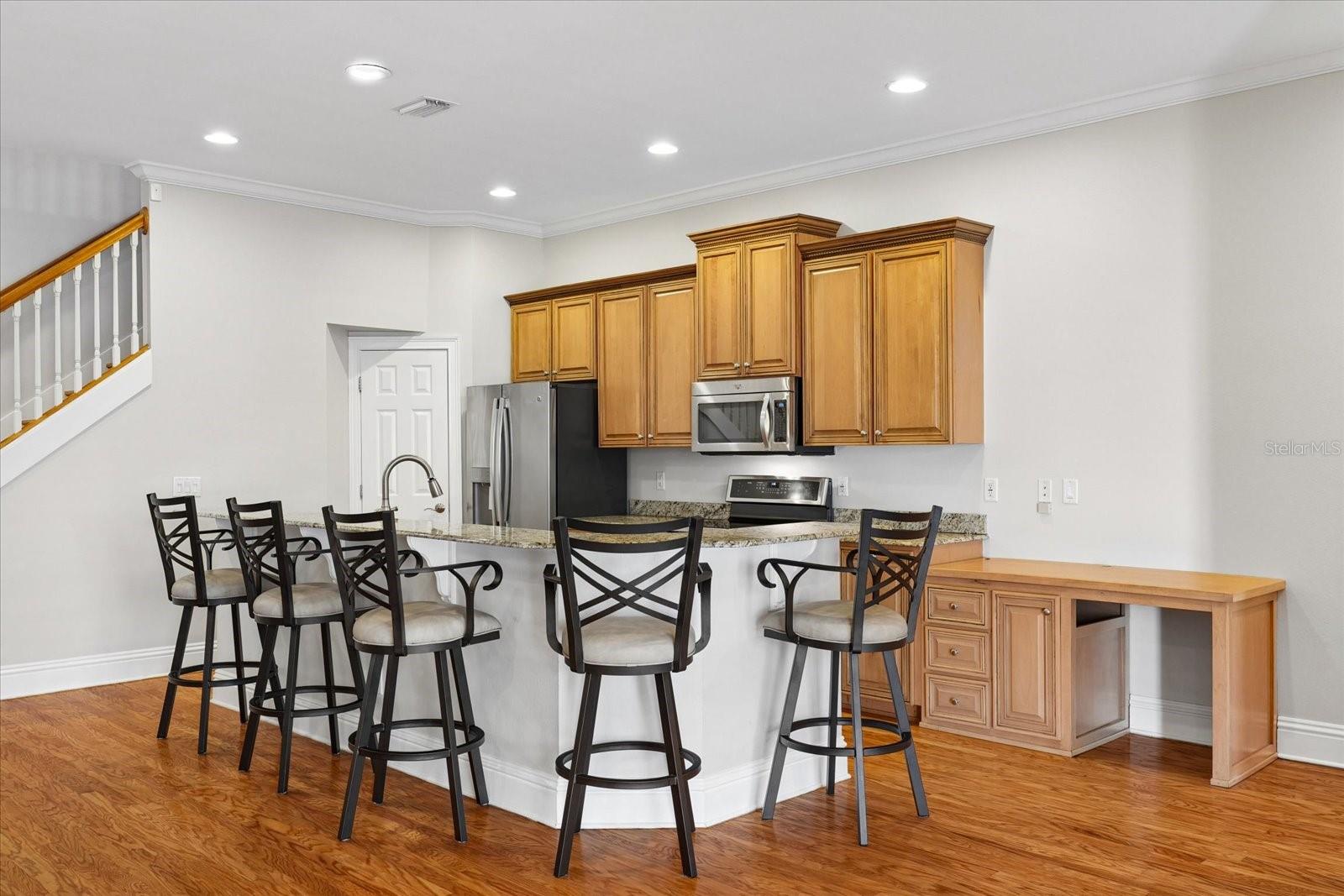 3410 W Barcelona St #2 Property Photo 5