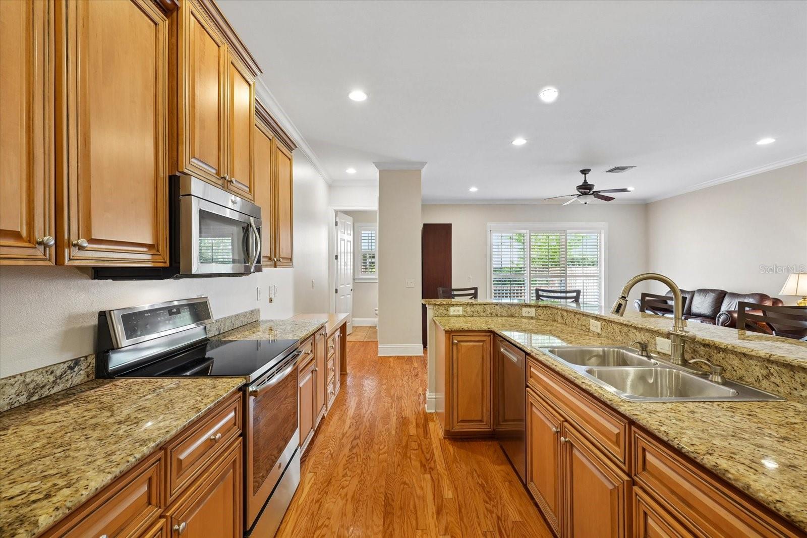 3410 W Barcelona St #2 Property Photo 6